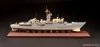 AFV Club SE70005 Chi Yang Class Frigate 1/700
